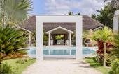 Туры в отель Tracadero Beach Resort