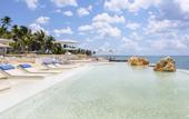 Туры в отель Tracadero Beach Resort
