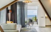 Туры в отель Tracadero Beach Resort
