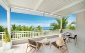 Туры в отель Tracadero Beach Resort