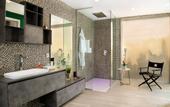 Туры в отель Tracadero Beach Resort