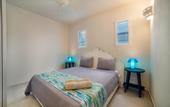 Туры в отель Tracadero Beach Resort