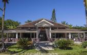 Туры в отель Tracadero Beach Resort