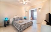 Туры в отель Tracadero Beach Resort