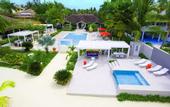 Туры в отель Tracadero Beach Resort