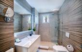 Туры в отель Tracadero Beach Resort