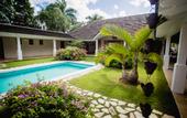 Туры в отель Tracadero Beach Resort