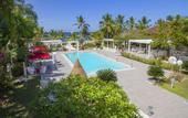 Туры в отель Tracadero Beach Resort
