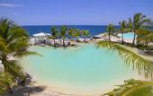 Туры в отель Tracadero Beach Resort