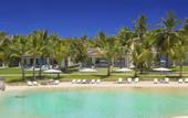 Туры в отель Tracadero Beach Resort