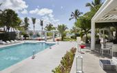 Туры в отель Tracadero Beach Resort