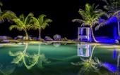 Туры в отель Tracadero Beach Resort