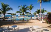 Туры в отель Tracadero Beach Resort