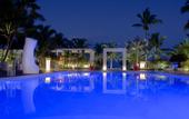 Туры в отель Tracadero Beach Resort
