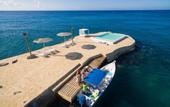 Туры в отель Tracadero Beach Resort