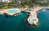 Туры в отель Tracadero Beach Resort