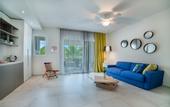 Туры в отель Tracadero Beach Resort