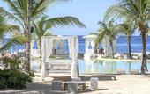 Туры в отель Tracadero Beach Resort