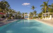 Туры в отель Tracadero Beach Resort