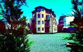 Туры в отель My Georgian House