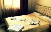 Туры в отель My Georgian House