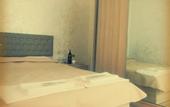 Туры в отель My Georgian House