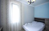 Туры в отель Hotel Jms