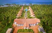 Туры в отель The Villas Wadduwa
