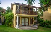 Туры в отель The Villas Wadduwa