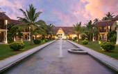 Туры в отель The Villas Wadduwa