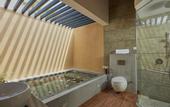 Туры в отель The Villas Wadduwa