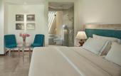 Туры в отель The Villas Wadduwa