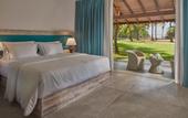 Туры в отель The Villas Wadduwa