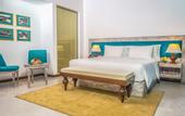 Туры в отель The Villas Wadduwa