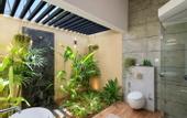 Туры в отель The Villas Wadduwa