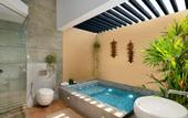 Туры в отель The Villas Wadduwa
