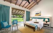 Туры в отель The Villas Wadduwa