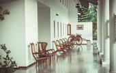 Туры в отель The Villas Wadduwa