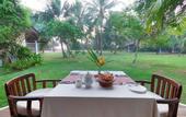Туры в отель The Villas Wadduwa