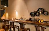 Туры в отель The Villas Wadduwa
