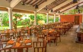 Туры в отель The Villas Wadduwa