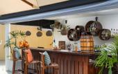 Туры в отель The Villas Wadduwa