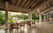 Туры в отель The Villas Wadduwa