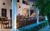 Туры в отель The Villas Wadduwa