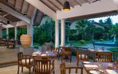 Туры в отель The Villas Wadduwa