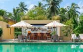 Туры в отель The Villas Wadduwa