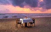 Туры в отель The Villas Wadduwa