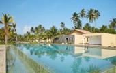 Туры в отель The Villas Wadduwa