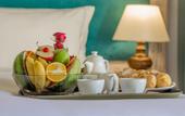 Туры в отель The Villas Wadduwa