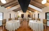 Туры в отель The Villas Wadduwa
